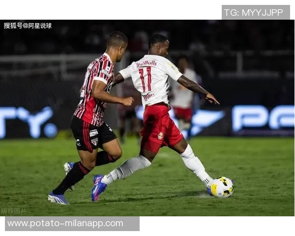 阿根廷教练安塞尔米正式加盟博塔弗戈担任主帅签约两年